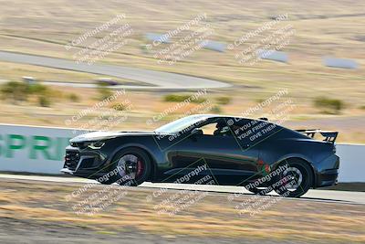 media/Mar-22-2025-West Coast Racing (Sat) [[0d49b412c8]]/Blue Group/Session 1 (Turn 4-Exterior)/